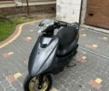 Хонда Другая, объемом двигателя 0 л и пробегом 0 тыс. км за 400 $, фото 8 на Automoto.ua