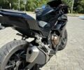 Хонда Другая, объемом двигателя 0.4 л и пробегом 0 тыс. км за 4900 $, фото 3 на Automoto.ua