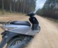 Хонда Інша, об'ємом двигуна 50 л та пробігом 0 тис. км за 630 $, фото 1 на Automoto.ua