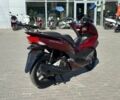 Хонда Інша, об'ємом двигуна 0.15 л та пробігом 0 тис. км за 2400 $, фото 3 на Automoto.ua