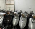 Хонда Другая, объемом двигателя 0 л и пробегом 0 тыс. км за 400 $, фото 5 на Automoto.ua