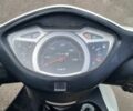 Хонда Другая, объемом двигателя 0.11 л и пробегом 0 тыс. км за 1100 $, фото 4 на Automoto.ua