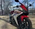 Хонда Другая, объемом двигателя 0.4 л и пробегом 0 тыс. км за 5300 $, фото 3 на Automoto.ua