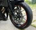 Хонда Другая, объемом двигателя 0.4 л и пробегом 0 тыс. км за 5350 $, фото 19 на Automoto.ua