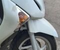 Хонда Другая, объемом двигателя 0.11 л и пробегом 0 тыс. км за 1100 $, фото 3 на Automoto.ua