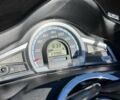 Хонда Інша, об'ємом двигуна 0.15 л та пробігом 0 тис. км за 2400 $, фото 4 на Automoto.ua