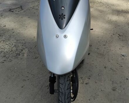 Хонда Другая, объемом двигателя 49 л и пробегом 0 тыс. км за 470 $, фото 14 на Automoto.ua