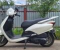 Хонда Другая, объемом двигателя 0.11 л и пробегом 0 тыс. км за 1100 $, фото 12 на Automoto.ua