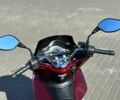 Хонда Інша, об'ємом двигуна 0.15 л та пробігом 0 тис. км за 2400 $, фото 5 на Automoto.ua