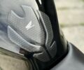 Хонда Другая, объемом двигателя 0.4 л и пробегом 0 тыс. км за 5350 $, фото 16 на Automoto.ua
