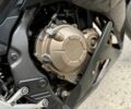 Хонда Другая, объемом двигателя 0.4 л и пробегом 0 тыс. км за 5350 $, фото 20 на Automoto.ua