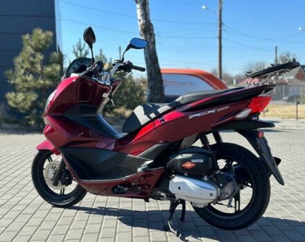 Хонда Інша, об'ємом двигуна 0.15 л та пробігом 0 тис. км за 2400 $, фото 2 на Automoto.ua
