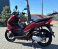 Хонда Інша, об'ємом двигуна 0.15 л та пробігом 0 тис. км за 2400 $, фото 2 на Automoto.ua