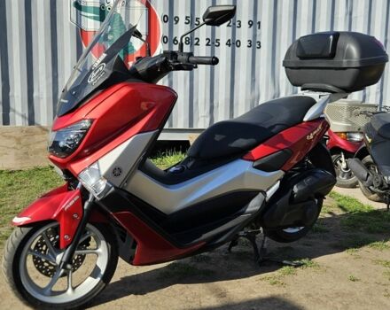 Хонда Інша, об'ємом двигуна 49 л та пробігом 0 тис. км за 650 $, фото 6 на Automoto.ua