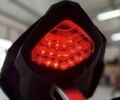 Хонда Другая, объемом двигателя 0.4 л и пробегом 0 тыс. км за 5350 $, фото 22 на Automoto.ua