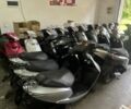 Хонда Другая, объемом двигателя 0 л и пробегом 0 тыс. км за 400 $, фото 9 на Automoto.ua