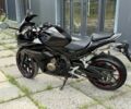 Хонда Другая, объемом двигателя 0.4 л и пробегом 0 тыс. км за 5350 $, фото 5 на Automoto.ua