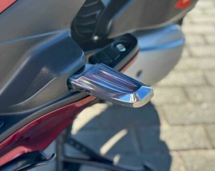 Хонда Інша, об'ємом двигуна 0.15 л та пробігом 0 тис. км за 2400 $, фото 6 на Automoto.ua