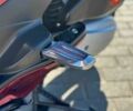 Хонда Інша, об'ємом двигуна 0.15 л та пробігом 0 тис. км за 2400 $, фото 6 на Automoto.ua