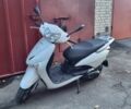 Хонда Другая, объемом двигателя 0.11 л и пробегом 0 тыс. км за 1100 $, фото 2 на Automoto.ua