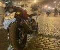 Хонда Другая, объемом двигателя 0.4 л и пробегом 0 тыс. км за 5300 $, фото 8 на Automoto.ua