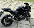 Хонда Другая, объемом двигателя 0.4 л и пробегом 0 тыс. км за 5350 $, фото 13 на Automoto.ua