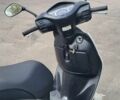 Хонда Другая, объемом двигателя 0.11 л и пробегом 0 тыс. км за 1100 $, фото 7 на Automoto.ua