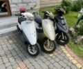 Хонда Другая, объемом двигателя 0 л и пробегом 0 тыс. км за 400 $, фото 11 на Automoto.ua