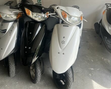 Хонда Другая, объемом двигателя 0 л и пробегом 0 тыс. км за 400 $, фото 14 на Automoto.ua