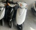 Хонда Другая, объемом двигателя 0 л и пробегом 0 тыс. км за 400 $, фото 14 на Automoto.ua