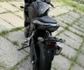 Хонда Другая, объемом двигателя 0.4 л и пробегом 0 тыс. км за 5350 $, фото 8 на Automoto.ua