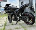 Хонда Другая, объемом двигателя 0.4 л и пробегом 0 тыс. км за 5350 $, фото 6 на Automoto.ua