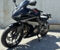 Хонда Другая, объемом двигателя 0.4 л и пробегом 0 тыс. км за 4900 $, фото 1 на Automoto.ua