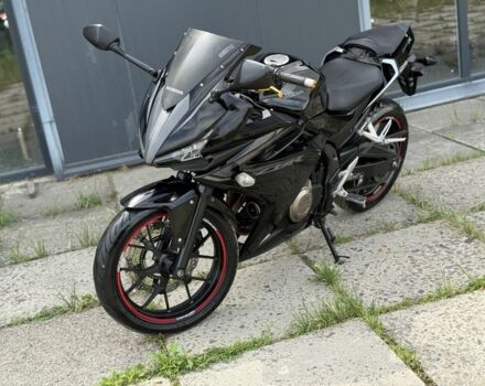 Хонда Другая, объемом двигателя 0.4 л и пробегом 0 тыс. км за 5350 $, фото 1 на Automoto.ua