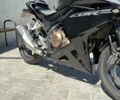 Хонда Другая, объемом двигателя 0.4 л и пробегом 0 тыс. км за 4900 $, фото 4 на Automoto.ua