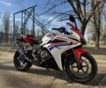 Хонда Другая, объемом двигателя 0.4 л и пробегом 0 тыс. км за 5300 $, фото 4 на Automoto.ua