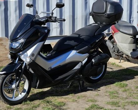 Хонда Інша, об'ємом двигуна 49 л та пробігом 0 тис. км за 650 $, фото 13 на Automoto.ua