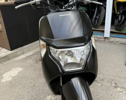 Хонда Другая, объемом двигателя 49 л и пробегом 0 тыс. км за 950 $, фото 13 на Automoto.ua