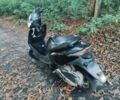 Хонда Другая, объемом двигателя 49 л и пробегом 0 тыс. км за 7000 $, фото 1 на Automoto.ua