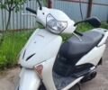 Хонда Другая, объемом двигателя 0.11 л и пробегом 0 тыс. км за 1100 $, фото 1 на Automoto.ua