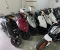 Хонда Другая, объемом двигателя 0 л и пробегом 0 тыс. км за 400 $, фото 12 на Automoto.ua