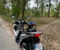 Хонда Другая, объемом двигателя 0.15 л и пробегом 0 тыс. км за 3450 $, фото 2 на Automoto.ua