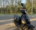 Хонда Другая, объемом двигателя 50 л и пробегом 0 тыс. км за 817 $, фото 1 на Automoto.ua