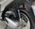 Хонда Другая, объемом двигателя 0.15 л и пробегом 0 тыс. км за 3450 $, фото 6 на Automoto.ua