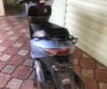 Хонда Другая, объемом двигателя 50 л и пробегом 0 тыс. км за 450 $, фото 3 на Automoto.ua