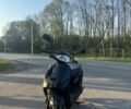 Хонда Другая, объемом двигателя 50 л и пробегом 0 тыс. км за 817 $, фото 1 на Automoto.ua