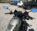 Хонда Інша, об'ємом двигуна 0.5 л та пробігом 0 тис. км за 5500 $, фото 7 на Automoto.ua