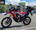 Хонда Другая, объемом двигателя 0.25 л и пробегом 0 тыс. км за 5100 $, фото 2 на Automoto.ua
