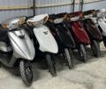 Хонда Другая, объемом двигателя 49 л и пробегом 0 тыс. км за 399 $, фото 4 на Automoto.ua