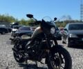 Хонда Інша, об'ємом двигуна 0.5 л та пробігом 0 тис. км за 5500 $, фото 2 на Automoto.ua